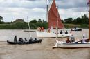 L Hermione 4 * 4368 x 2912 * (5.07MB)
